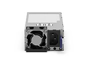 NETGEAR APS920W componente ale switch-ului de rețea Sursă de alimentare