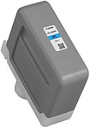 Cartus cerneala Canon 6440C001AA ,Albastru ,330 ml ,Original (PFI-3300pc)