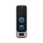 Ubiquiti UACC-G4-DB-Pro-Cover-Concrete Capacul pentru soneria G4 Pro
