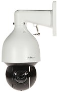 Dahua SD5A432GB-HNR Cameră PTZ 4MP 32x Starlight IR WizSense, rețea