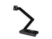 AVER M70W - Vizualizator de documente 4K WIRELESS