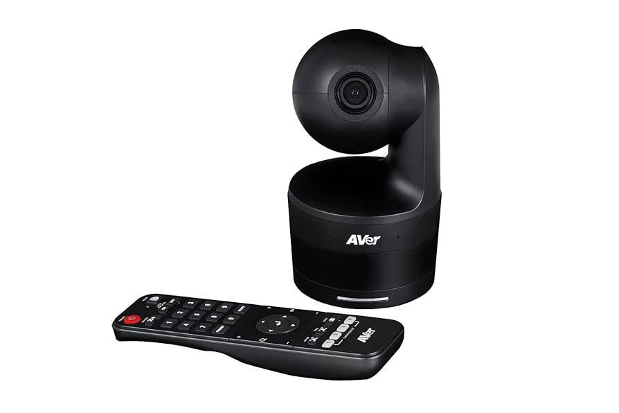 AVER DL10 Distance Learning Cameras