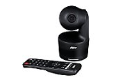 AVER DL10 Distance Learning Cameras