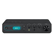 AVER SA-A5 with HDMI Streaming Audio System