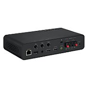 AVER SA-A5 with HDMI Streaming Audio System