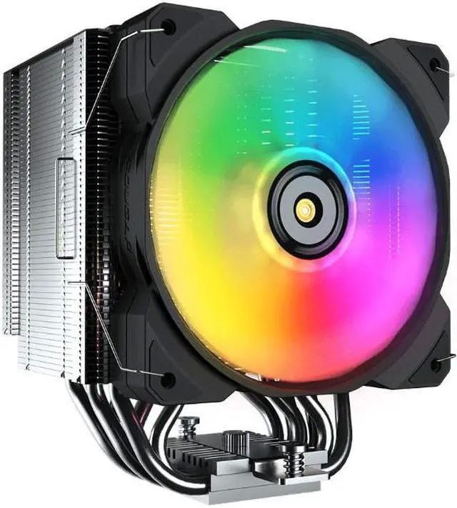 COUGAR FORZA85 ARGB Air Cooling