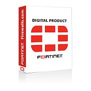 Fortinet FC-10-P23JF-247-02-60 extensii ale garanției și service-ului 1 licență(e) 5 An(i)