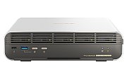 QNAP TBS-H574TX-I5-16G NAS & servere de stocare a datelor Intel® Core™ i5 i5-1340PE 16 Giga Bites