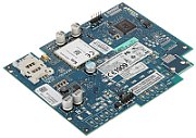Modul de transmisie GSM BCS 3G2080E-EU DSC Neo