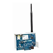 Modul dual de transmitere a alarmei BCS TL2803GE-EU