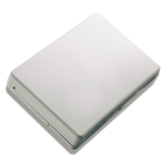 Modul receptor radio BCS RF5132DSC Power RF5132