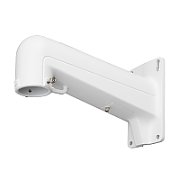 BCS BCS-V-US Suport de perete pentru camere PTZ BCS VIEW