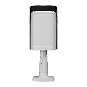 BCS BCS-IR45X80-B Iluminator infrared cu comutator de crepuscul, rază 45m