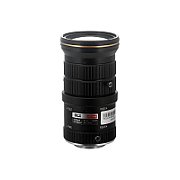 BCS BCS-05506MIR Obiectiv megapixel variabil cu diafragmă automată DC