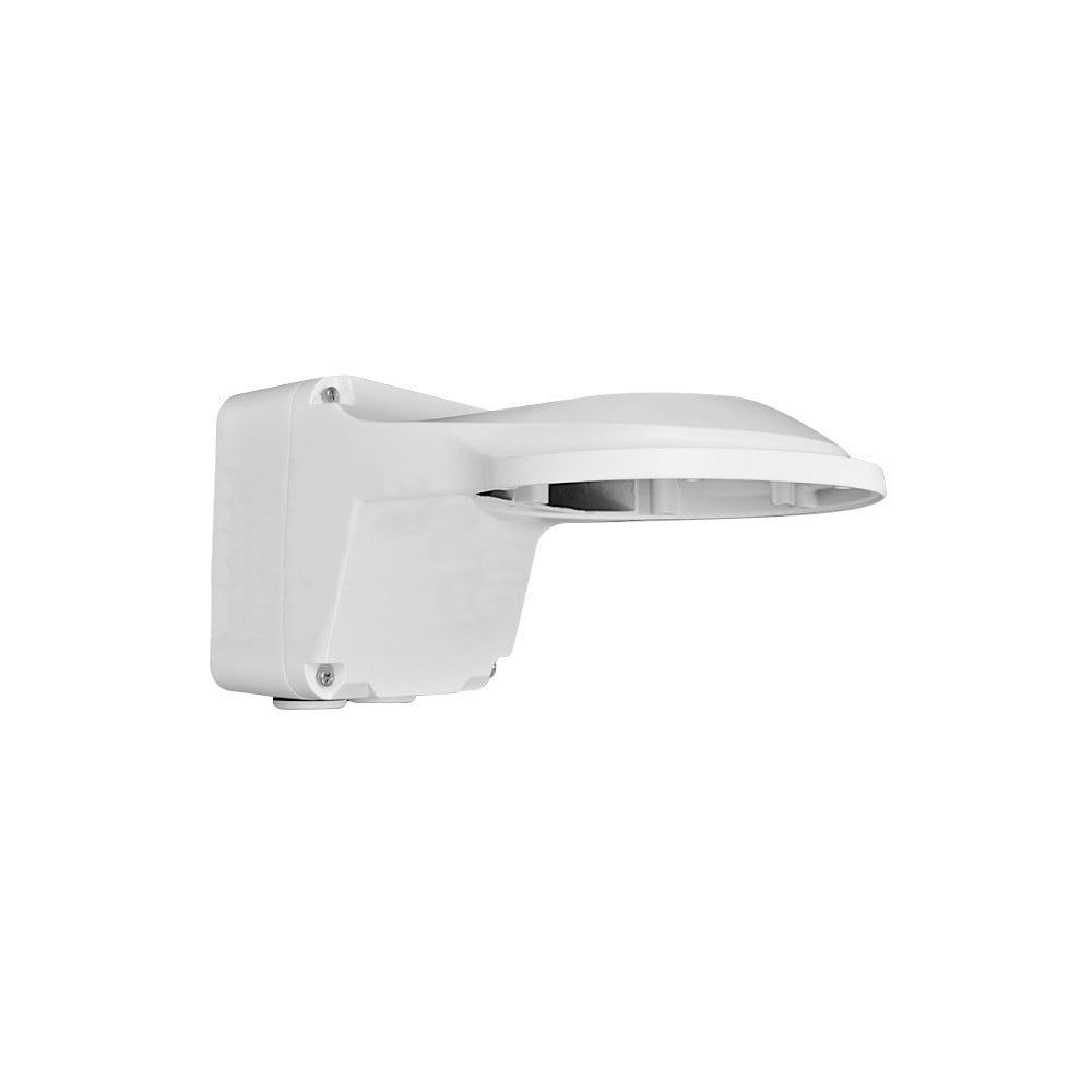 Următorul perete BCS BCS-P-UA111 cu adaptor pentru camere BCS POINT