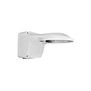 Următorul perete BCS BCS-P-UA111 cu adaptor pentru camere BCS POINT