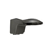 Urmărește BCS BCS-P-UA111-G Suport de perete cu adaptor pentru camerele BCS POINT