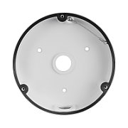 BCS BCS-U-BDA Adaptator pentru cupole BCS ULTRA