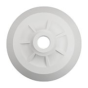 Adaptor de tavan BCS BCS-U-CBDA pentru camerele dome mari BCS ULTRA