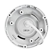 BCS BCS-V-EIP24FSR3-Ai2(2) Cameră Dome IP 4MP cu tehnologie AcuSense și IR 30m