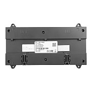 BCS BCS-L-KKD-D424D(2) Controler de acces KD