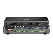 BCS BCS-L-KKD-D424D(2) Controler de acces KD