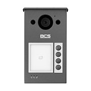 BCS BCS-PANx401G-2 Panou Extern Universal IP cu 2 Fire