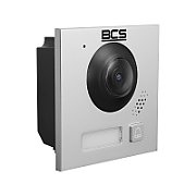 Modul cameră BCS BCS-PAN-KAM(4) pentru panouri IP/2-fire