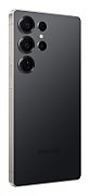 Samsung Galaxy S25 Ultra 5G Enterprise Edition (12+512GB)