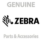 Kit, Packaging Detail ZQ630