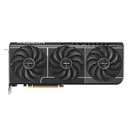 Placa video ASUS Radeon RX 9060 XT PRIME OC 16 GB GDDR6 128 bit
