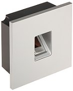 Dahua VTO4202F-MF Modul modul de citire biometrică a amprentelor