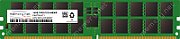 HPE 16GB (1x16GB) Single Rank x8 DDR5-5600 CAS-46-45-45 EC8 Registered Smart Memory Kit