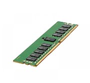 HPE 16GB (1x16GB) Single Rank x8 DDR5-5600 CAS-46-45-45 EC8 Registered Smart Memory Kit