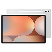 Samsung Galaxy Tab S10+ (12.4  12+512GB S pen WiFi)