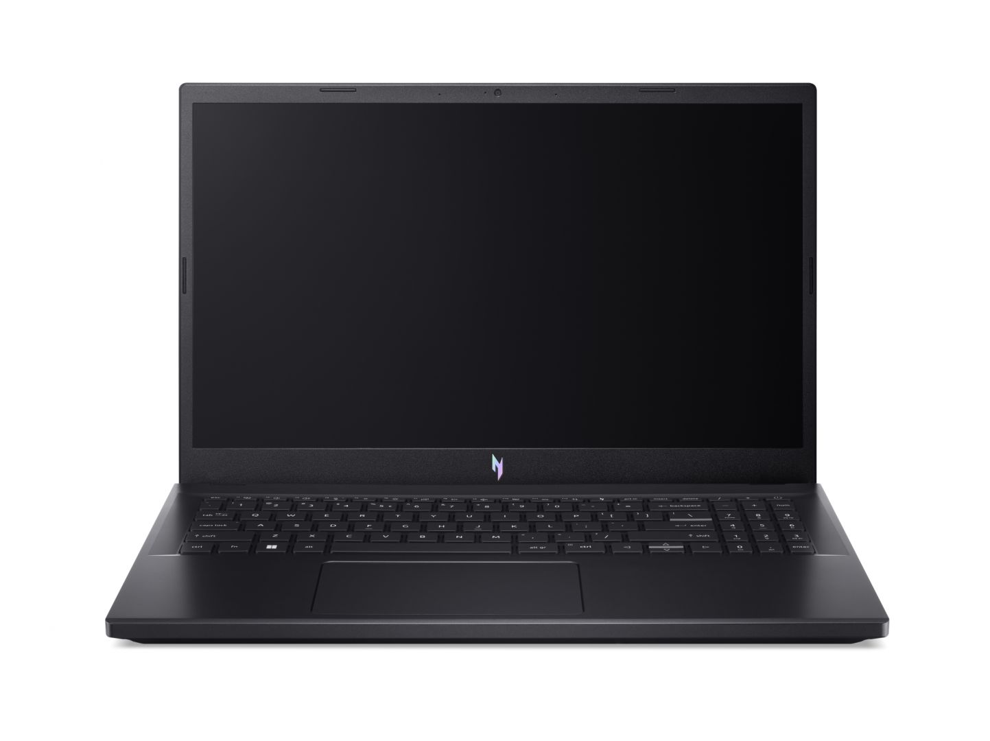 Laptop Acer Nitro V 15 ANV15-52-70BZ, 15.6 inch 1920 x 1080, Intel Core I7-13620H (10 C / 16 T, 3.6 GHz - 4.9 GHz, 24 MB cache, 45 W), 16 GB DDR4, 1 TB SSD, Nvidia GeForce RTX 5060, Fara sistem de operare, Tastatura International, Negru