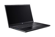Laptop Acer Nitro V 15 ANV15-52-70BZ, 15.6 inch 1920 x 1080, Intel Core I7-13620H (10 C / 16 T, 3.6 GHz - 4.9 GHz, 24 MB cache, 45 W), 16 GB DDR4, 1 TB SSD, Nvidia GeForce RTX 5060, Fara sistem de operare, Tastatura International, Negru