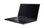 Laptop Acer Nitro V 15 ANV15-52-70BZ, 15.6 inch 1920 x 1080, Intel Core I7-13620H (10 C / 16 T, 3.6 GHz - 4.9 GHz, 24 MB cache, 45 W), 16 GB DDR4, 1 TB SSD, Nvidia GeForce RTX 5060, Fara sistem de operare, Tastatura International, Negru