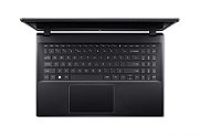 Laptop Acer Nitro V 15 ANV15-52-70BZ, 15.6 inch 1920 x 1080, Intel Core I7-13620H (10 C / 16 T, 3.6 GHz - 4.9 GHz, 24 MB cache, 45 W), 16 GB DDR4, 1 TB SSD, Nvidia GeForce RTX 5060, Fara sistem de operare, Tastatura International, Negru