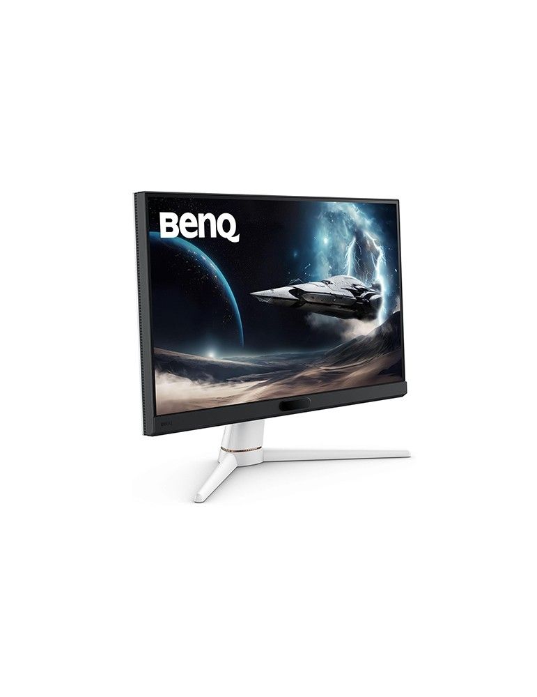 Monitor BenQ 25  EX251