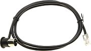 Anker RJ12-Cable, 1m