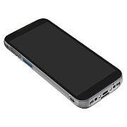 Bluebird Standard Battery, 5.000mAh
