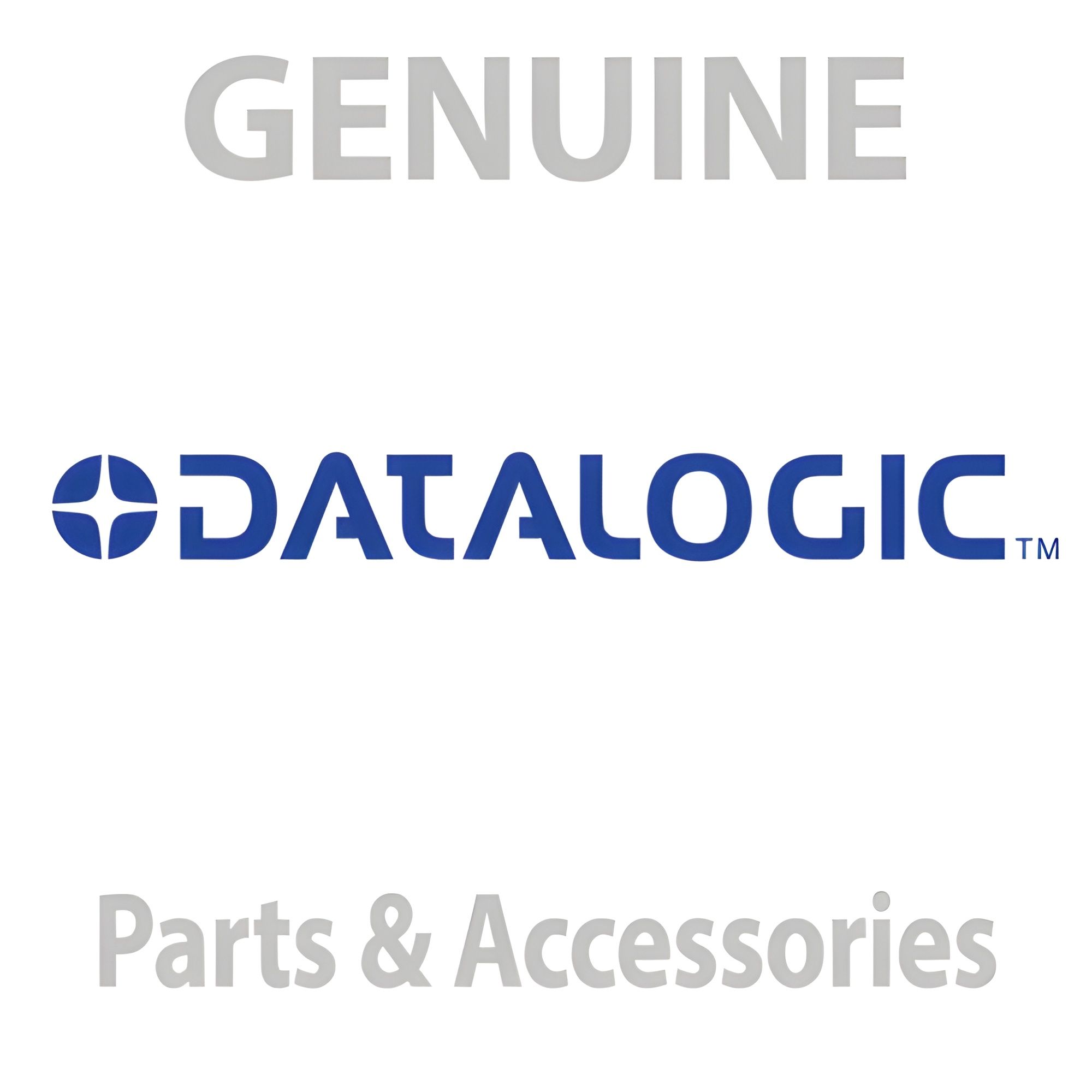 Datalogic connection cable, powered USB