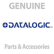 Datalogic connection cable, powered USB
