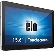 All-In-One Elo Touch I-Series 3.0, 15.6 inch 1920 x 1080, Qualcomm Snapdragon APQ8053  (, 2.0 GHz), 3 GB RAM, 32 GB SSD, Android 8.1