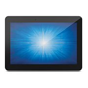 All-In-One Elo Touch I-Series 3.0, 21.5 inch 1920 x 1080, Qualcomm Snapdragon APQ8053  (, 2.0 GHz), 3 GB RAM, 32 GB SSD, Android 8.1