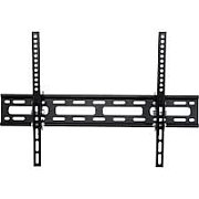 Elo bracket replacement kit