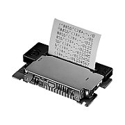 Epson M-T522IIAP