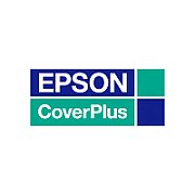 Epson CoverPlus Onsite