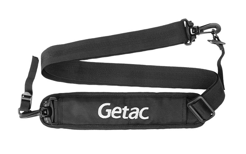 Getac shoulder strap